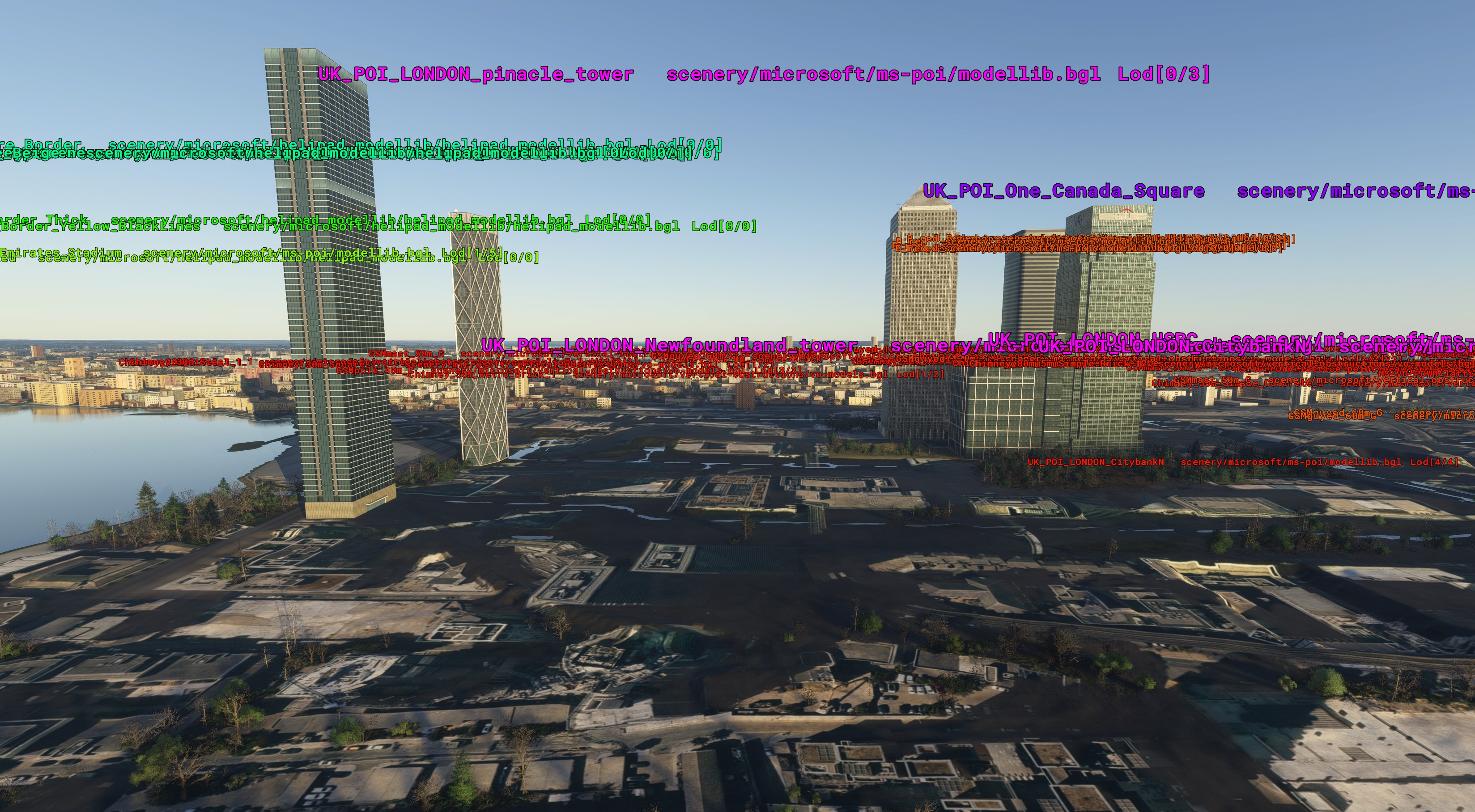london with uk-poi buildings.jpg