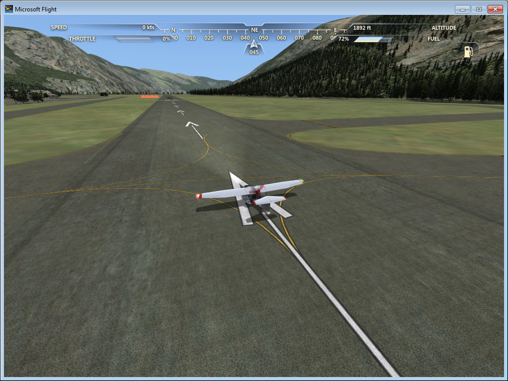 LSMI_Interlaken.png
