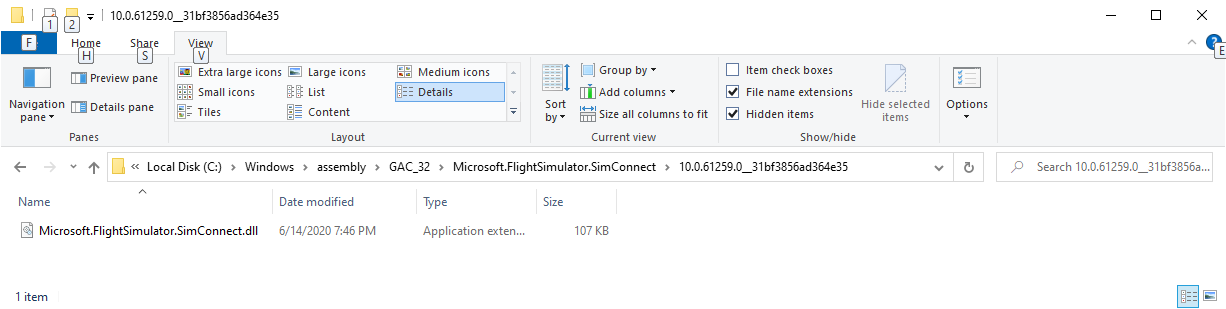 Managed_Wrapper_SimConnect_dll.png