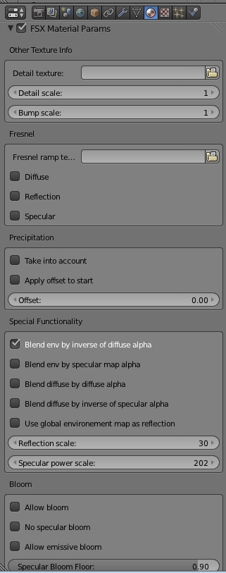 material.jpg