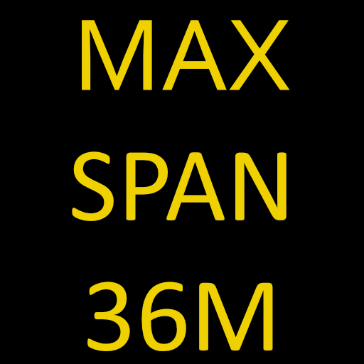 MaxSpan36M.png