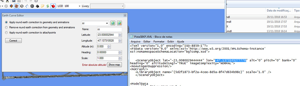 MConverter2.jpg