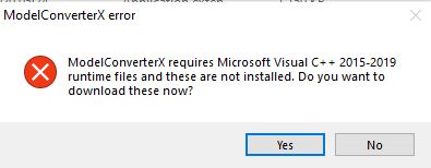 MCX error.JPG