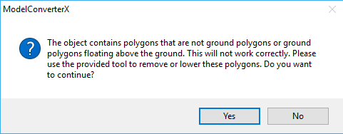 MCX Error.PNG