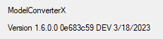 MCX error version.PNG