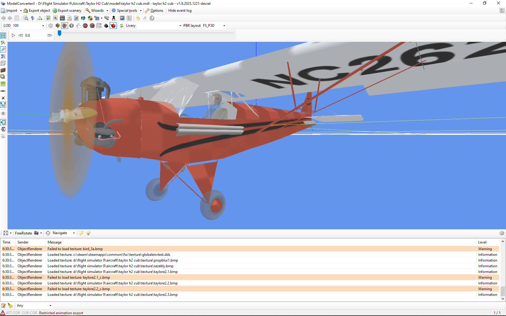 MCX import.jpg