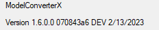 MCX no error version.PNG