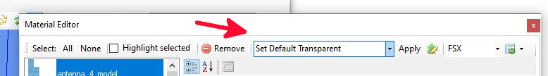 MCX_material_editor.JPG