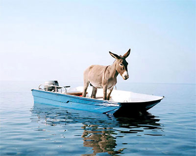 me in a dinghy.jpg