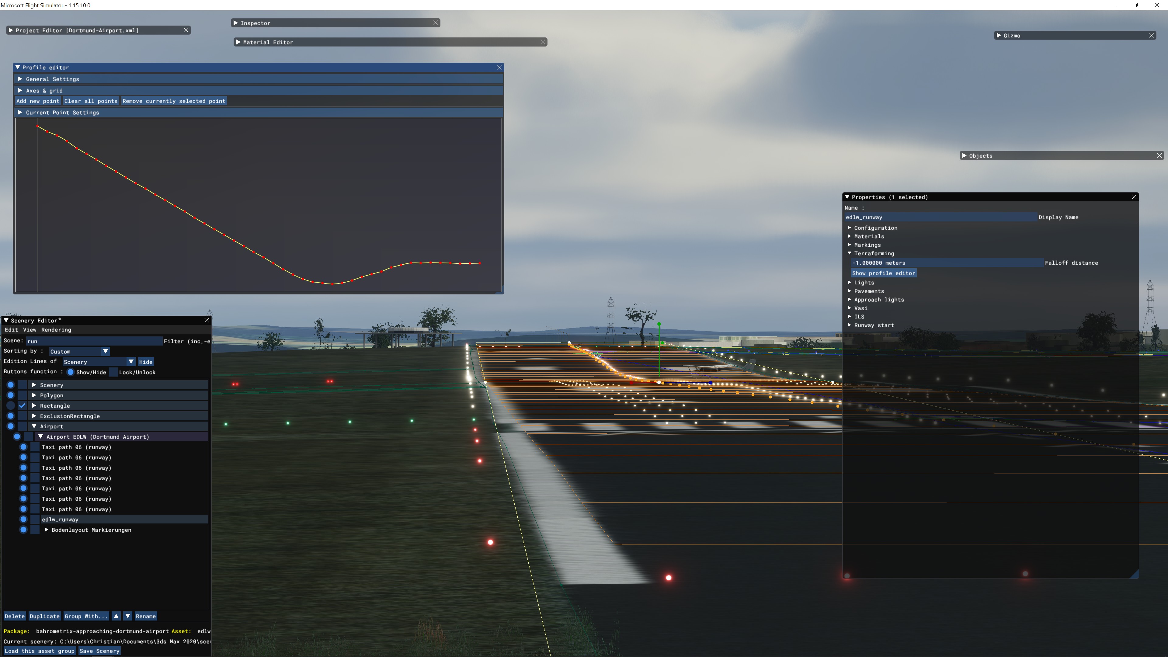 mfs_dortmund_airport_runway_profil.jpg