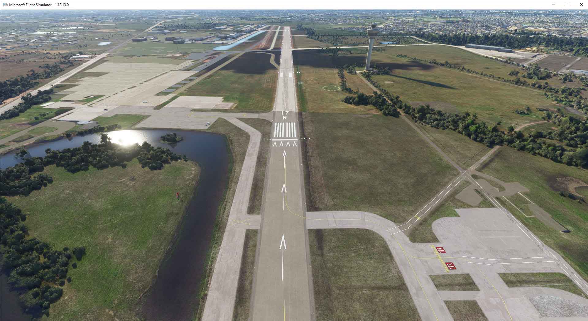 Microsoft Flight Simulator 1_5_2021 10_18_04 AM.jpg