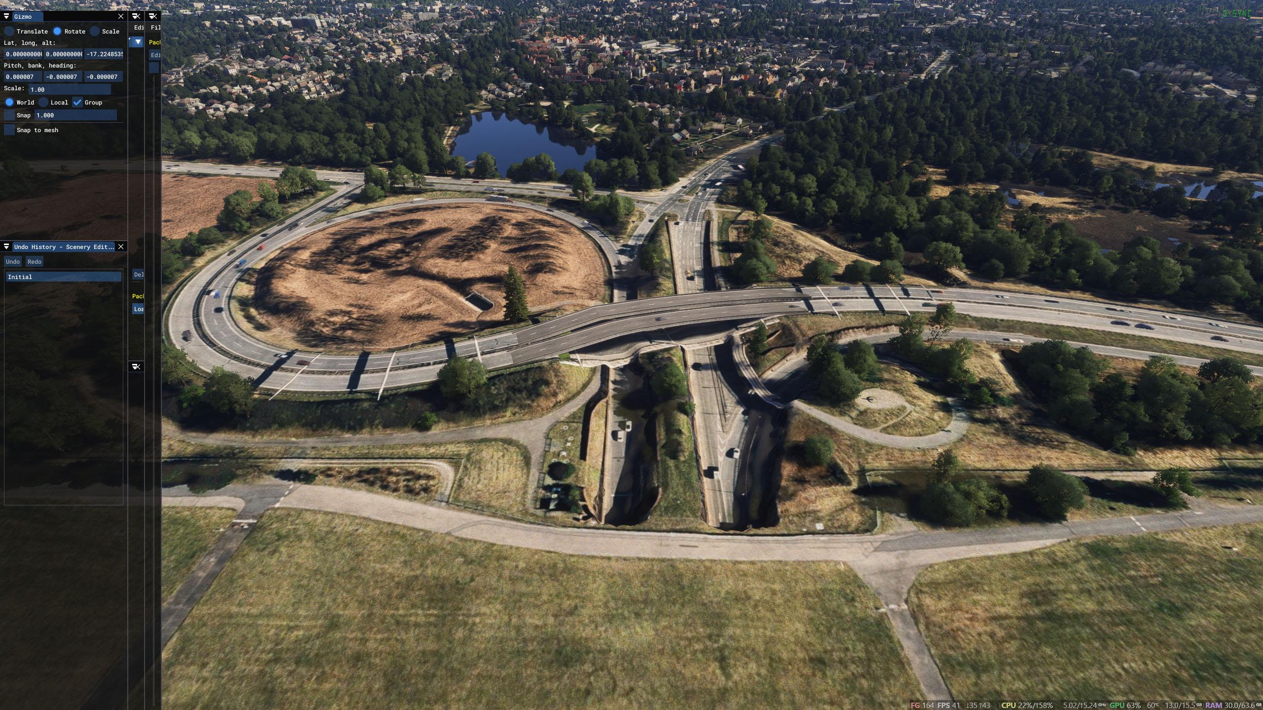 Microsoft Flight Simulator 2024 Screenshot 2025.09.02 - 12.14.43.32 copy.jpg