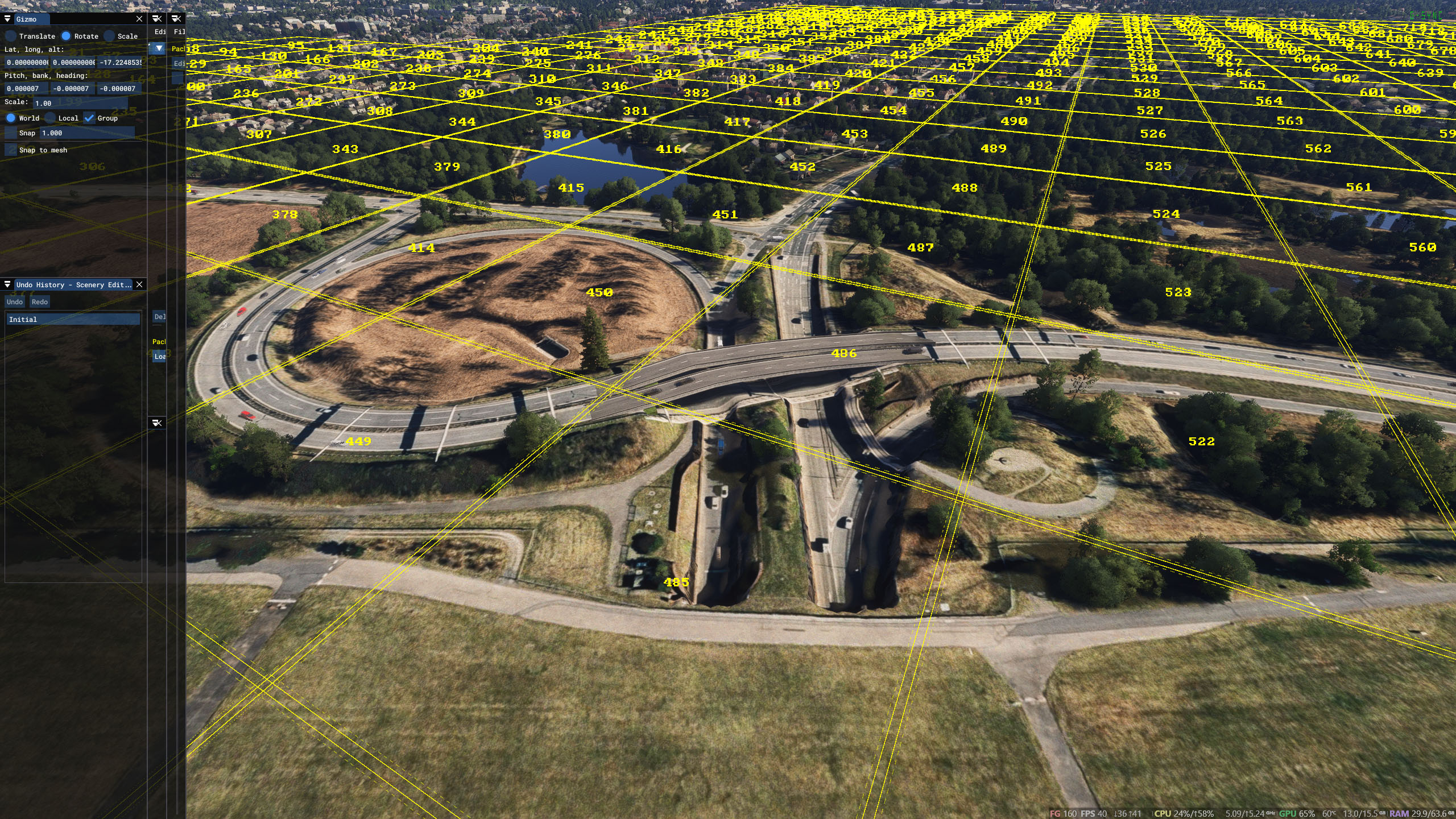 Microsoft Flight Simulator 2024 Screenshot 2025.09.02 - 12.14.56.66 copy.jpg