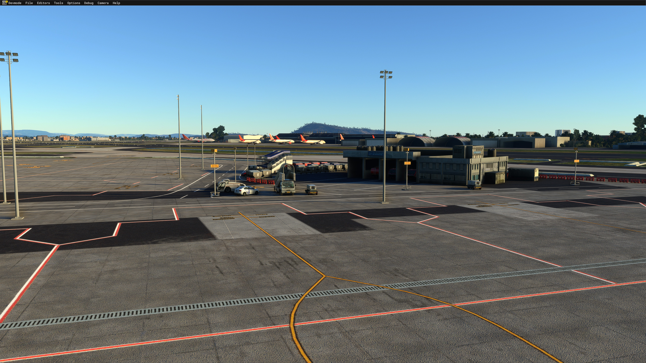 Microsoft Flight Simulator 27_06_2023 6_05_20 pm.jpg