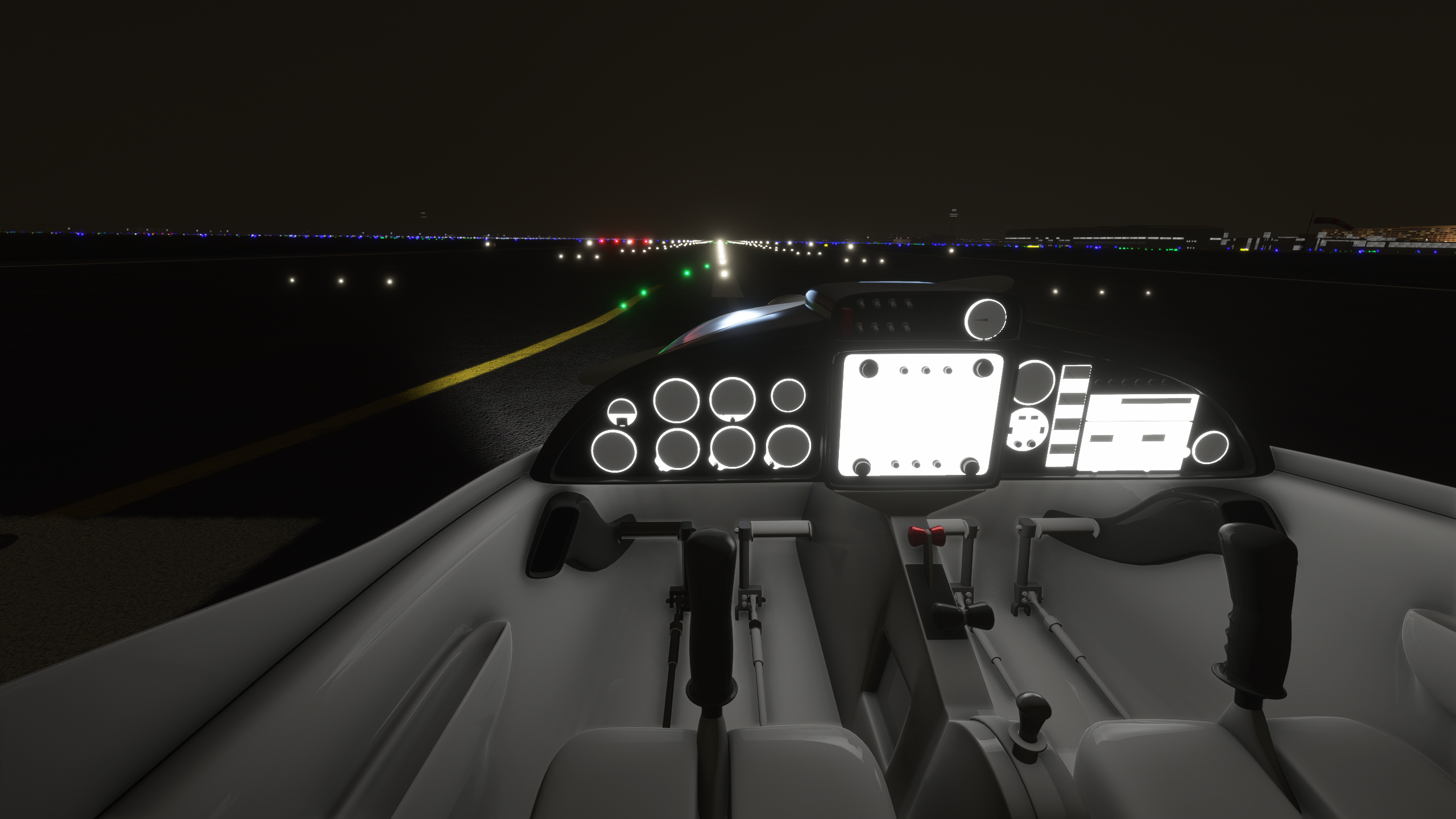 Microsoft Flight Simulator 29.01.2021 16_13_18.png