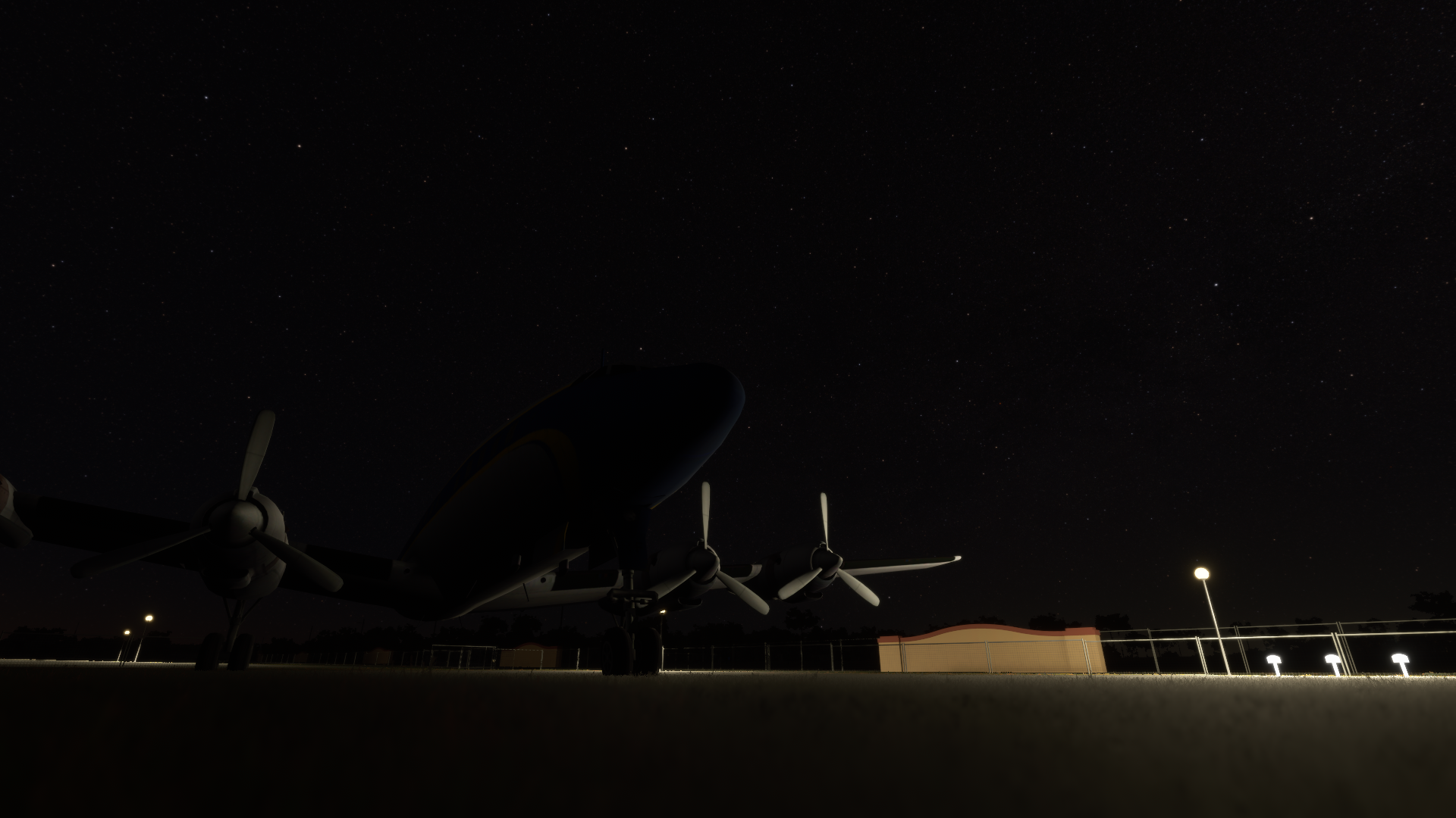 Microsoft Flight Simulator Screenshot 2021.07.13 - 20.53.12.81.png