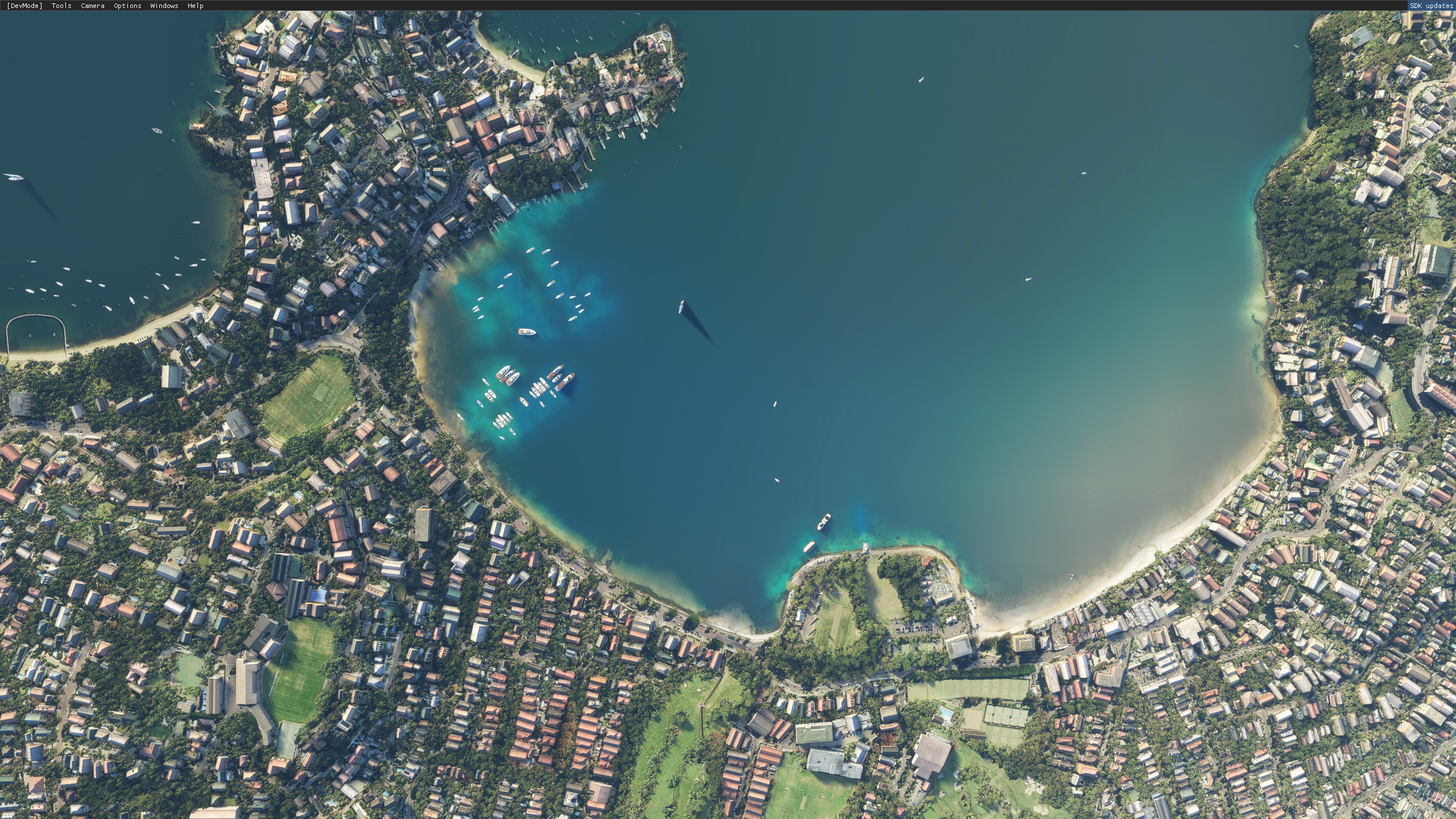 Microsoft Flight Simulator Screenshot 2021.08.10 - 17.02.06.81.jpg