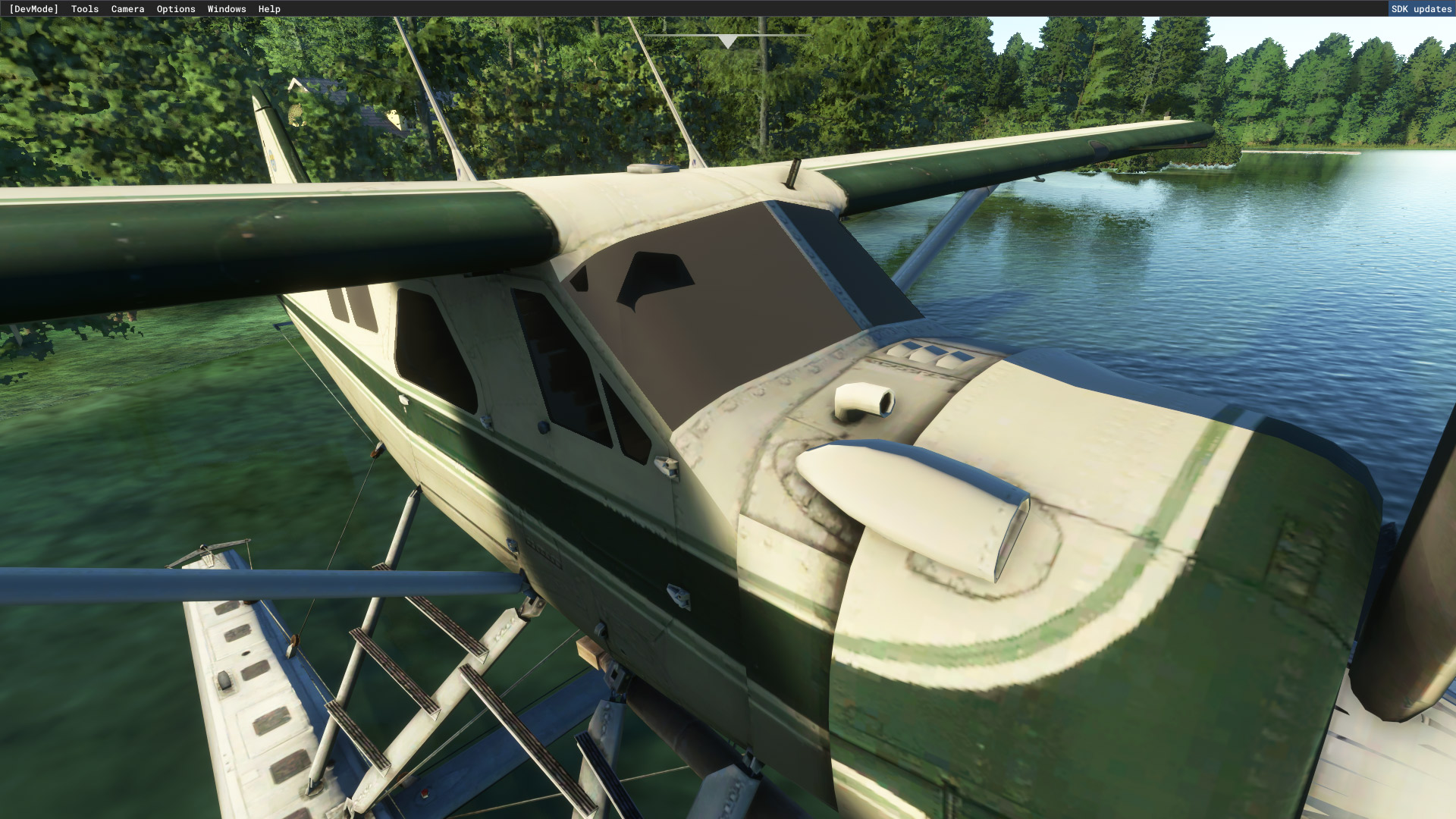 Microsoft-Flight-Simulator-Screenshot-2021.10.26---22.50.30.jpg