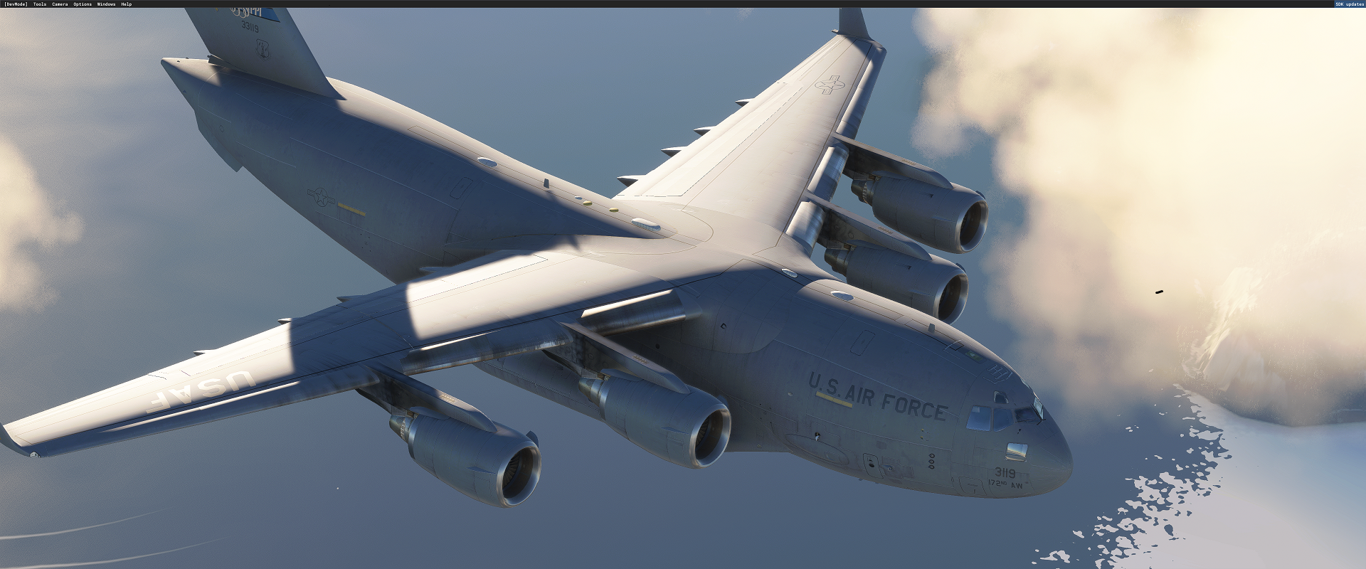 Microsoft Flight Simulator Screenshot 2021.12.23 - 22.55.57.14.png