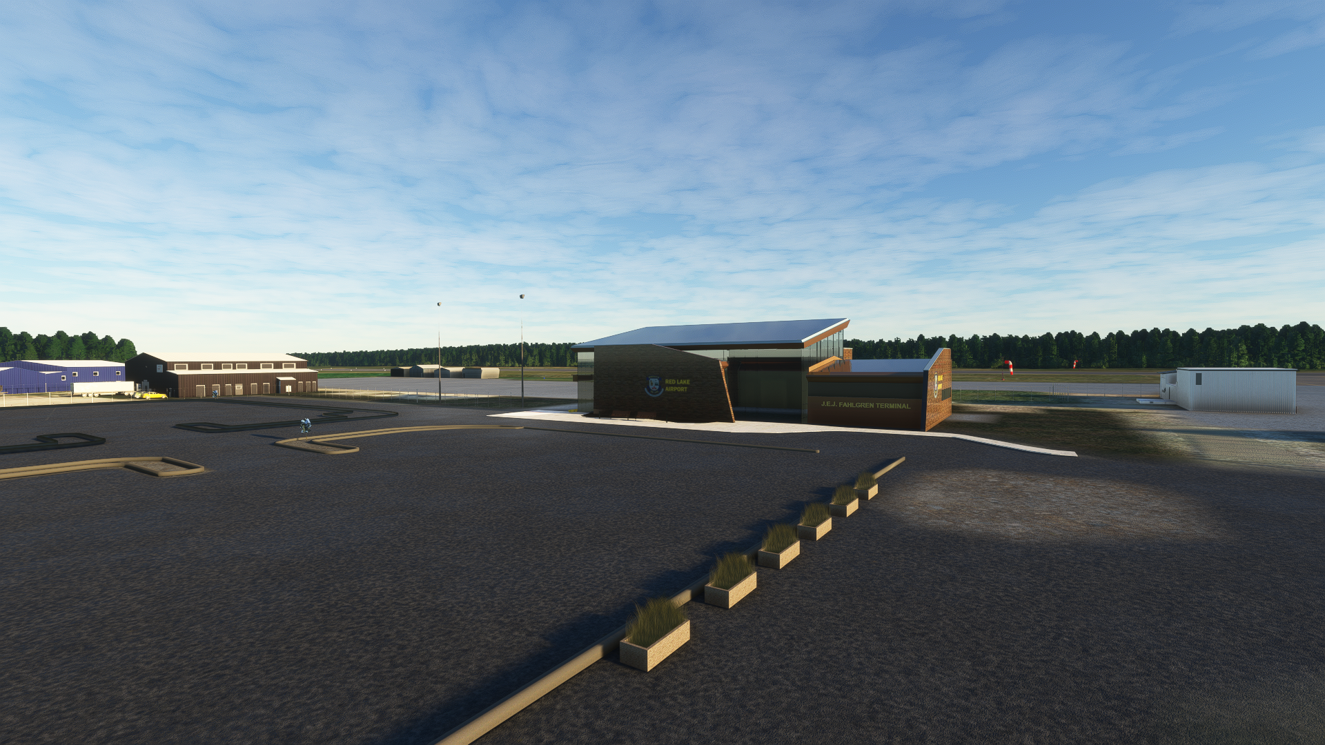 Microsoft Flight Simulator Screenshot 2022.09.24 - 17.08.23.00.png