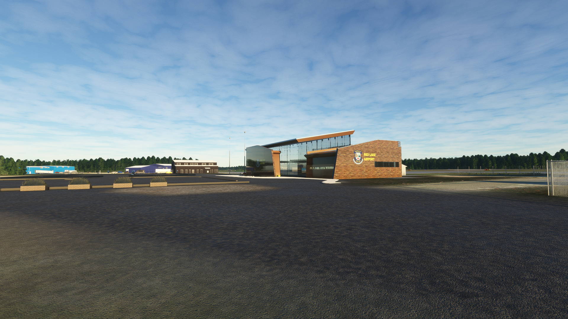 Microsoft Flight Simulator Screenshot 2022.09.24 - 17.08.35.05.png