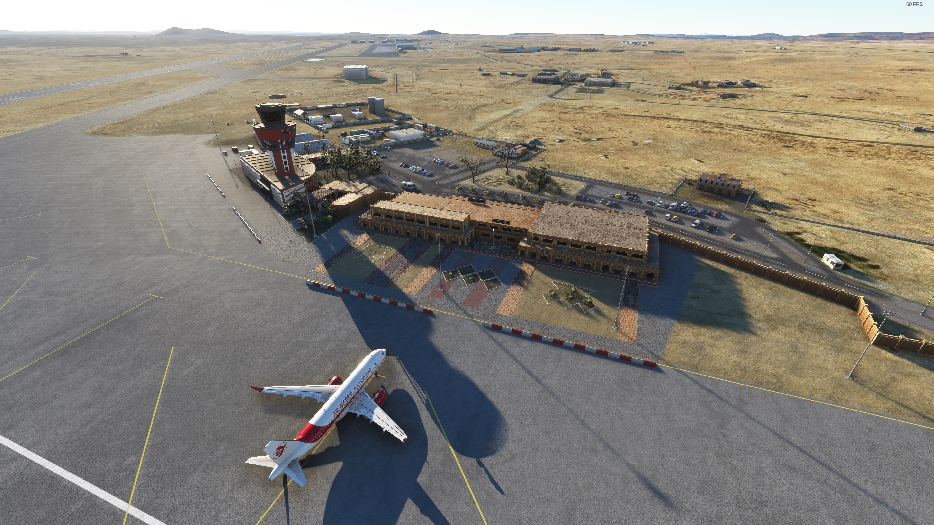 Microsoft Flight Simulator Screenshot 2022.12.22 - 01.36.50.86.jpg
