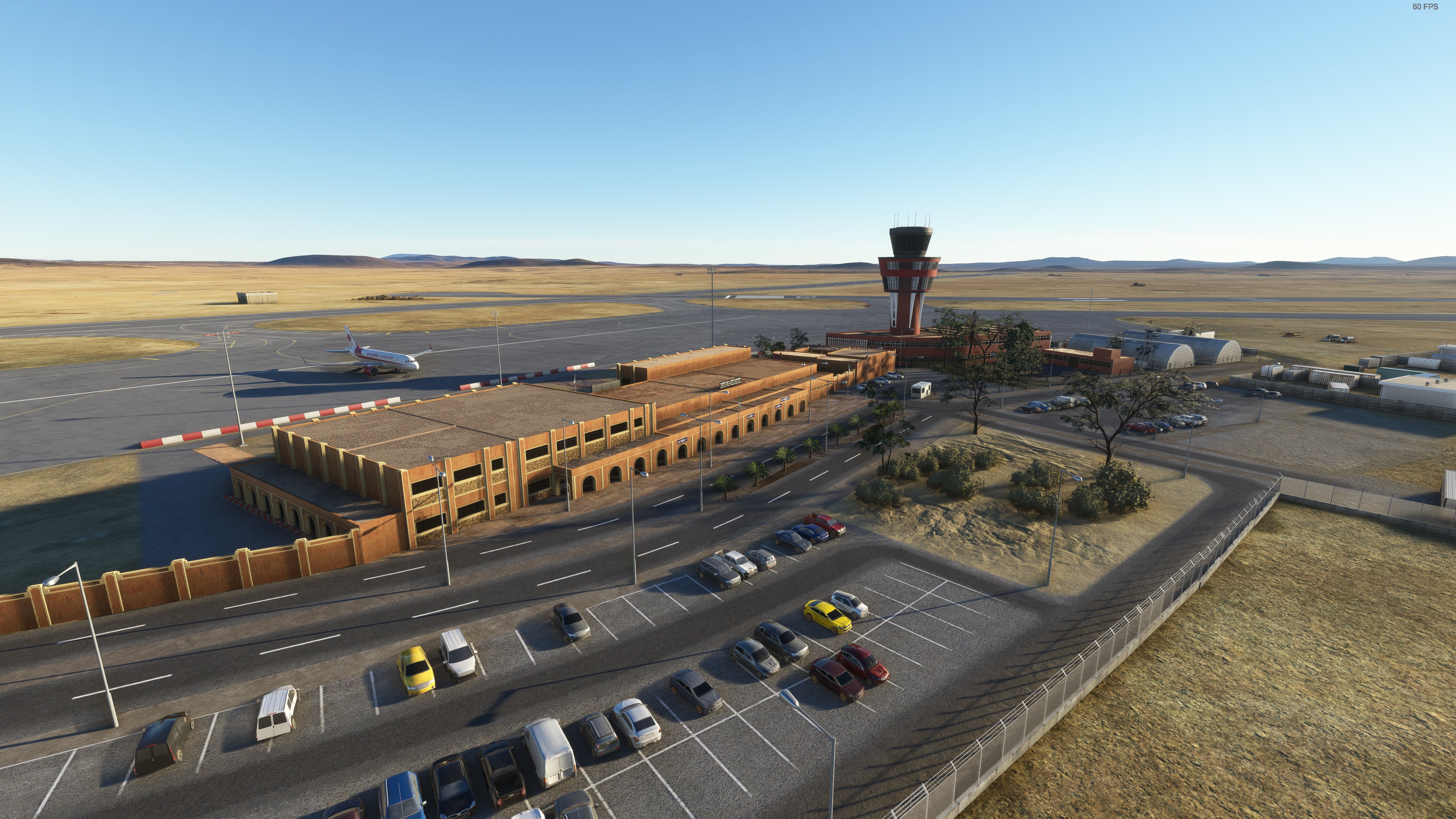 Microsoft Flight Simulator Screenshot 2022.12.22 - 01.38.47.71.jpg