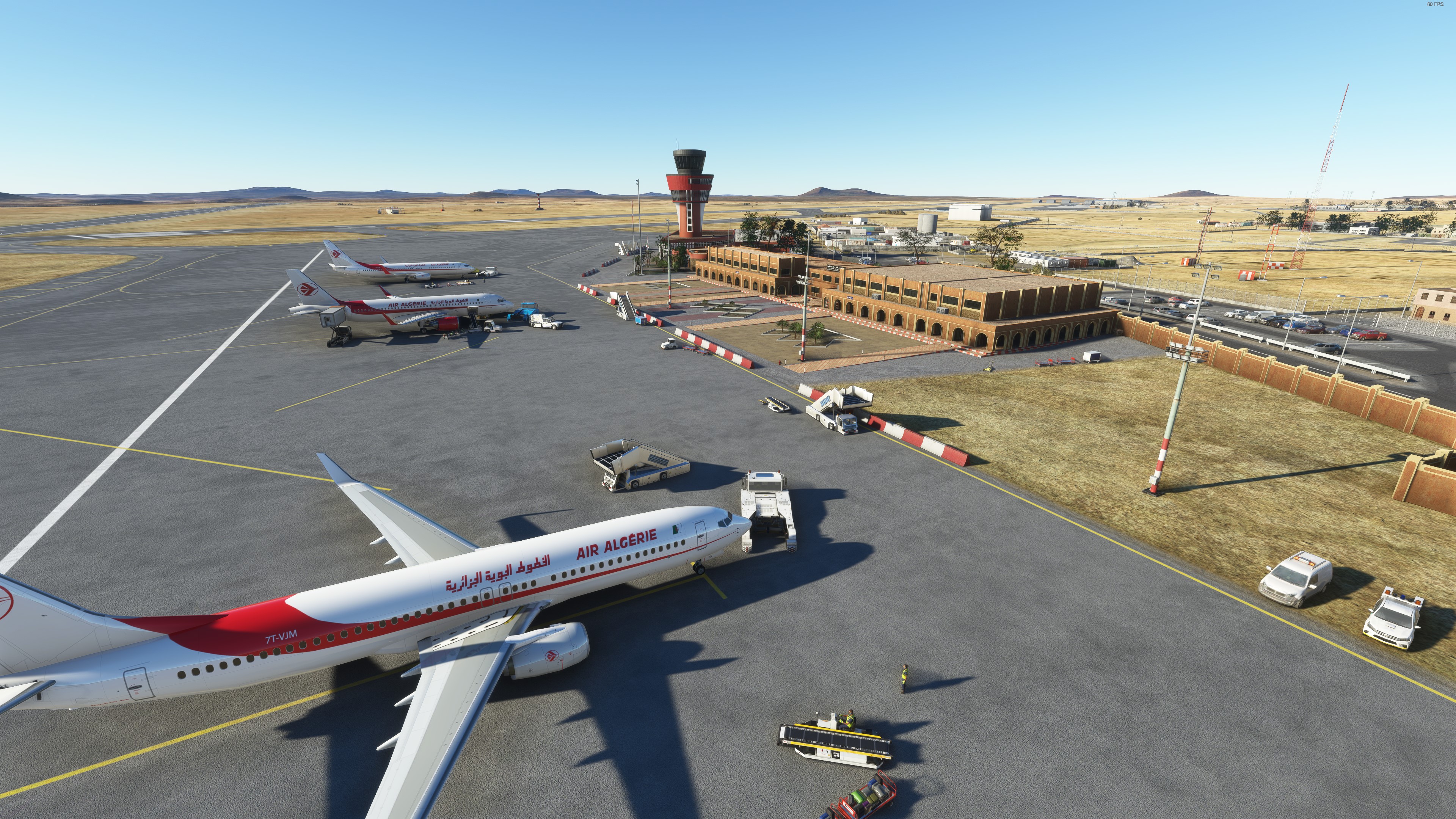 Microsoft Flight Simulator Screenshot 2023.01.09 - 04.07.08.97.jpg