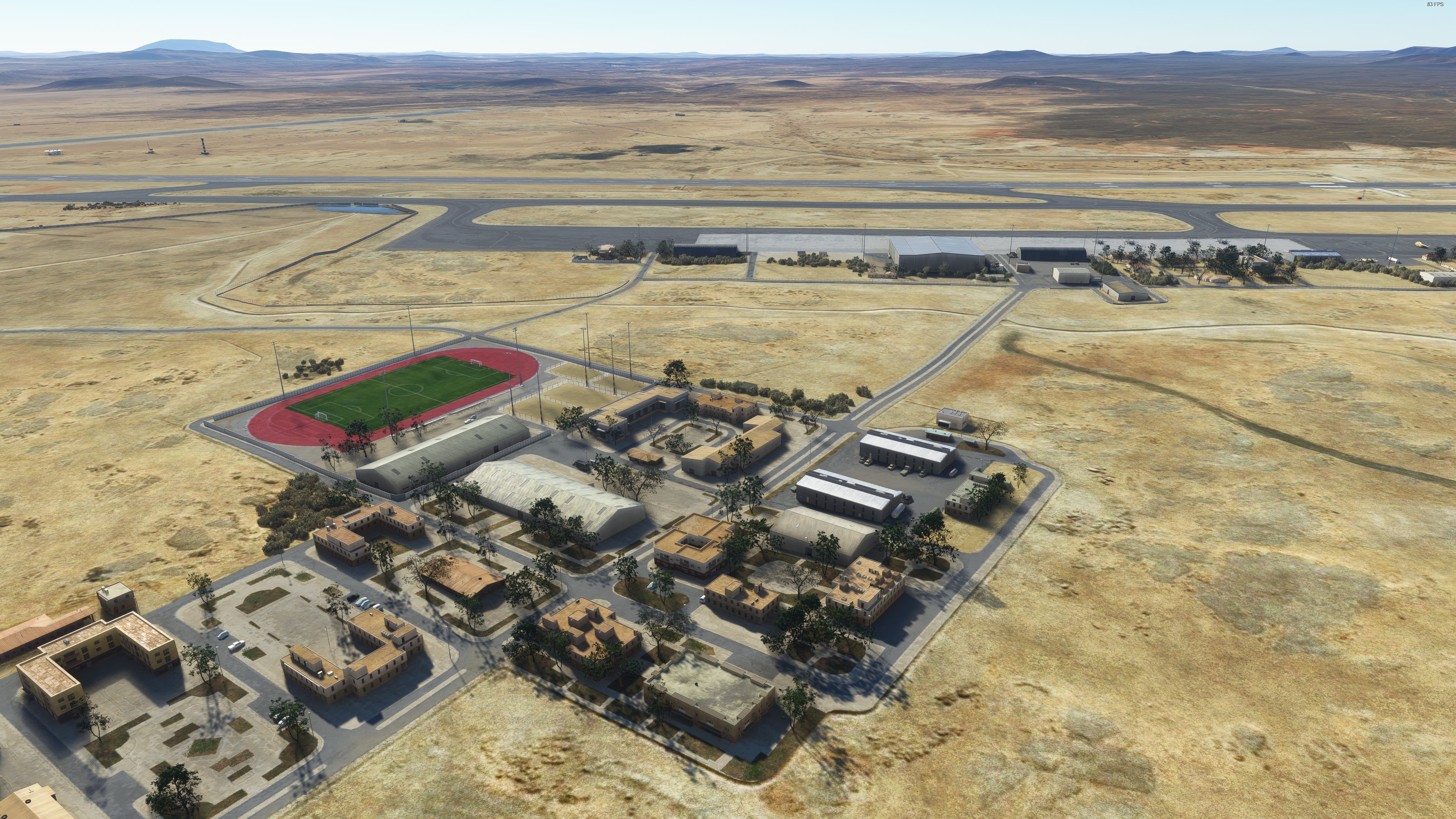 Microsoft Flight Simulator Screenshot 2023.01.09 - 04.37.51.76.jpg