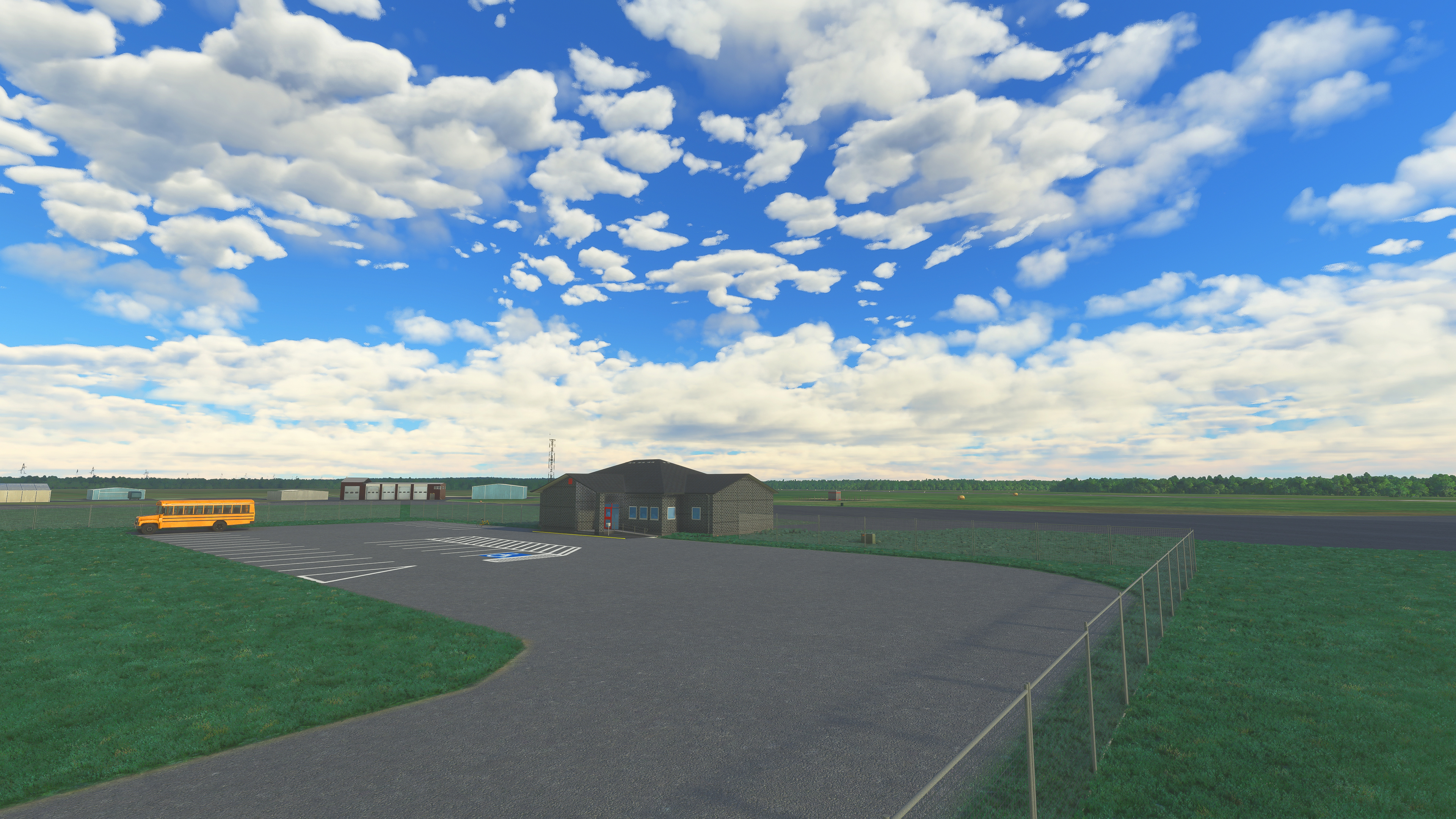 Microsoft Flight Simulator Screenshot 2023.02.26 - 16.12.11.95.jpg