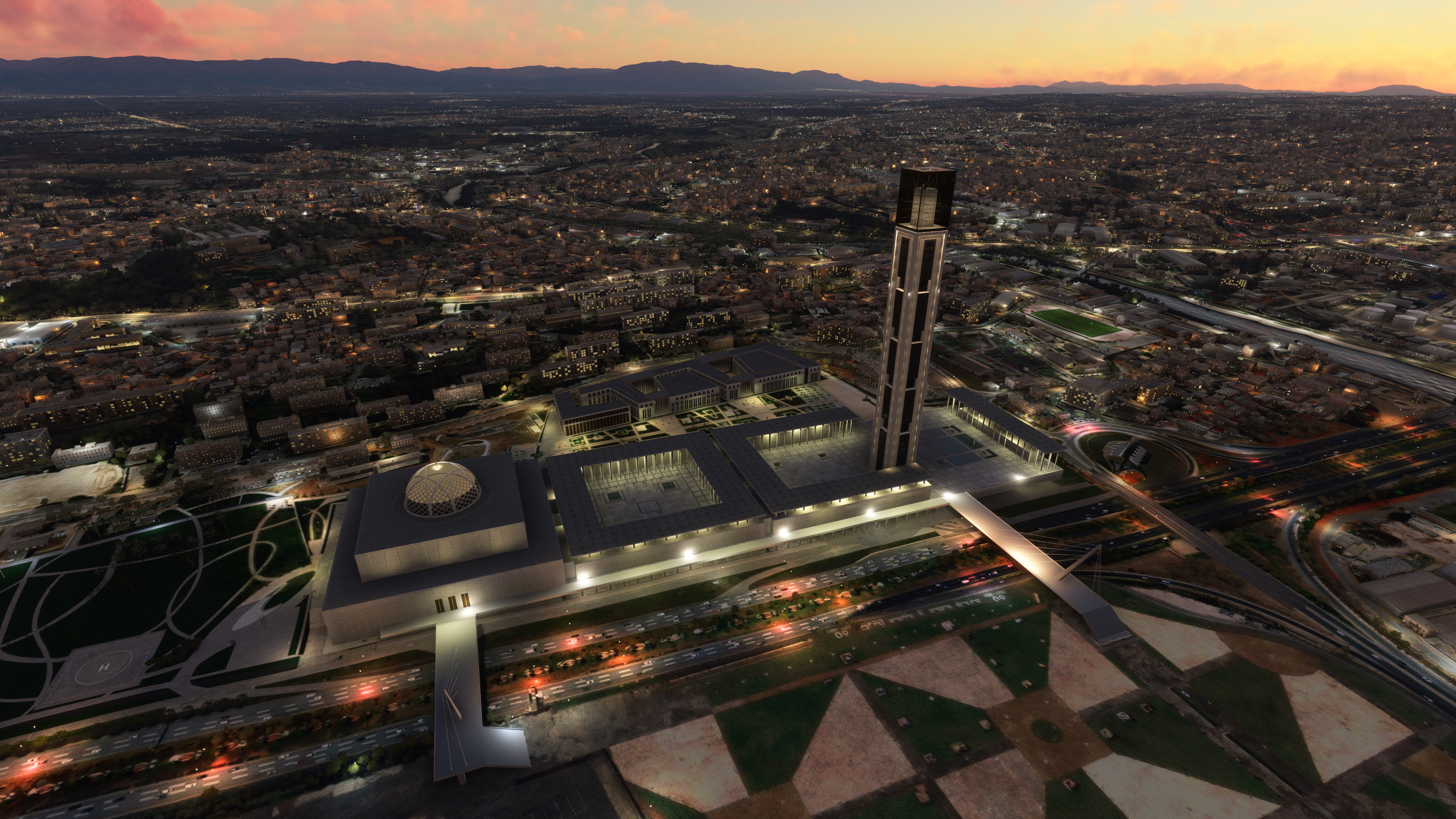 Microsoft Flight Simulator Screenshot 2024.03.31 - 16.17.37.12.jpg