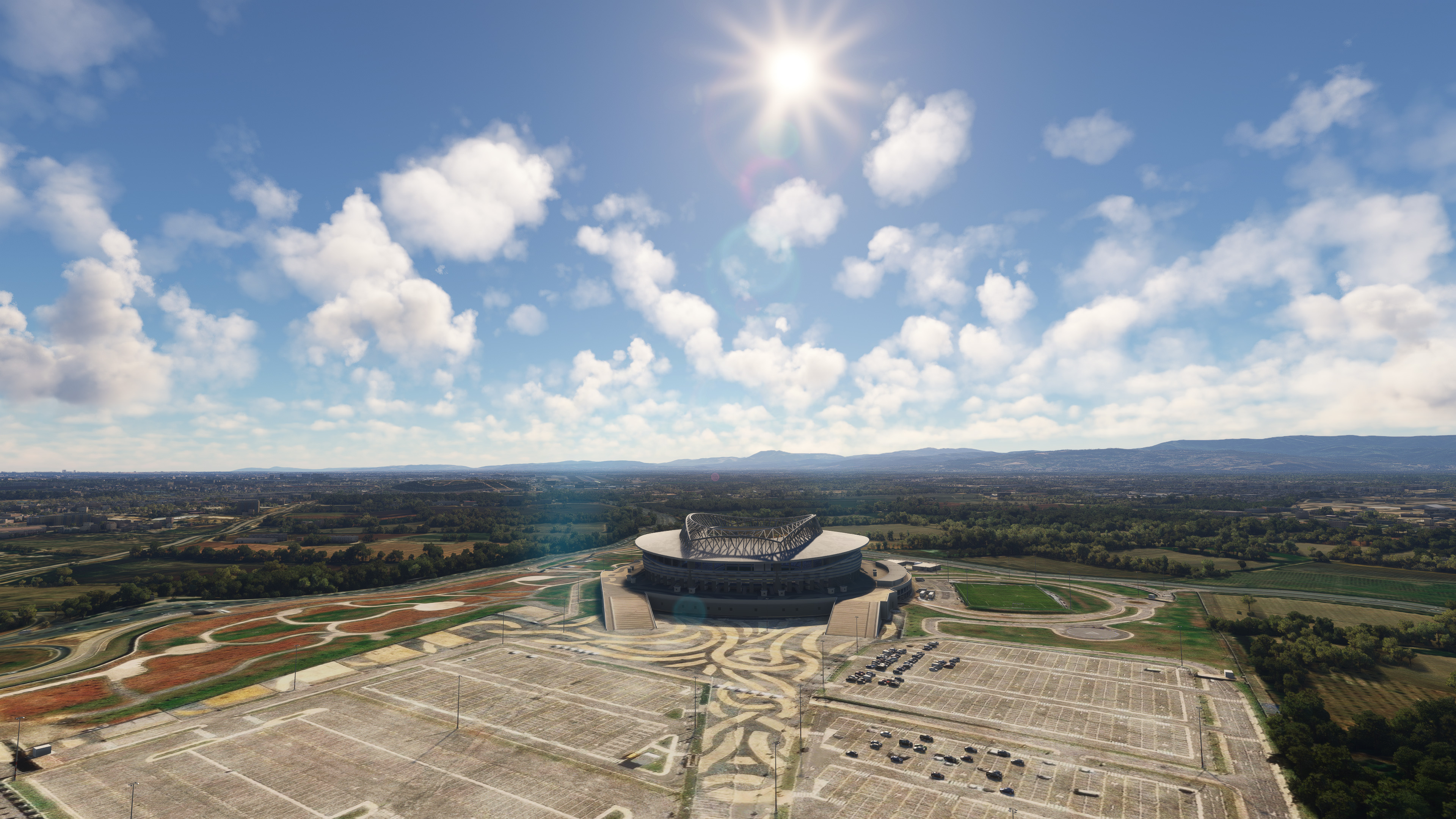 Microsoft Flight Simulator Screenshot 2024.03.31 - 16.27.35.48.jpg