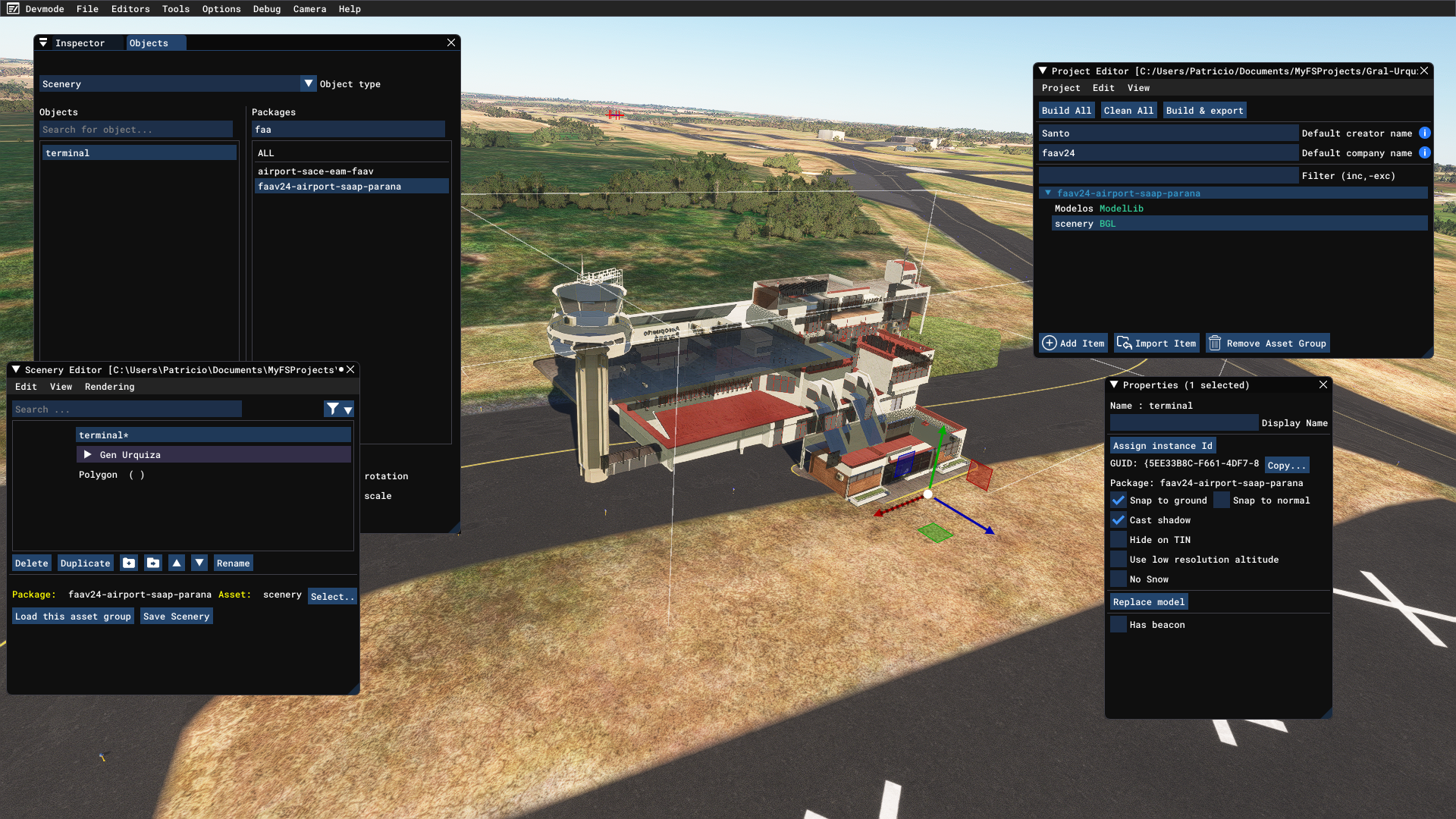 Microsoft Flight Simulator Screenshot 2024.07.24 - 22.11.56.30.png