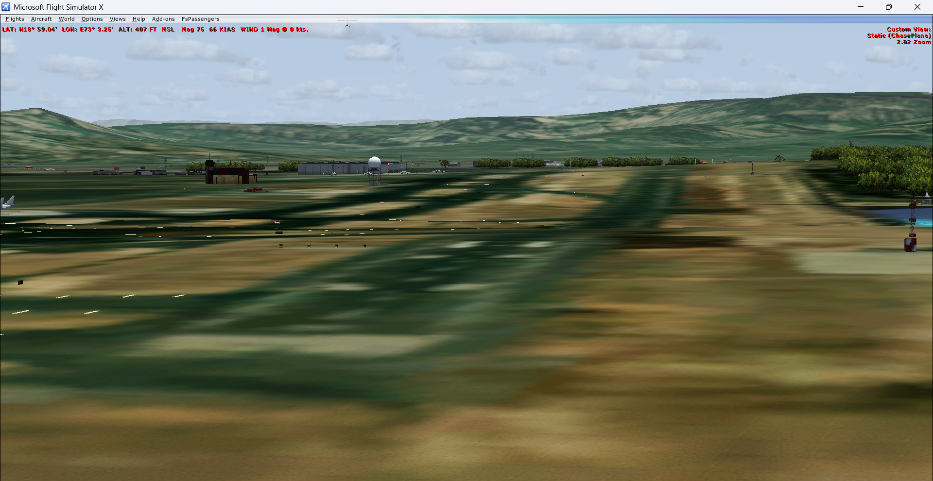 Microsoft Flight Simulator X 29_04_2026 4_42_52 pm.png