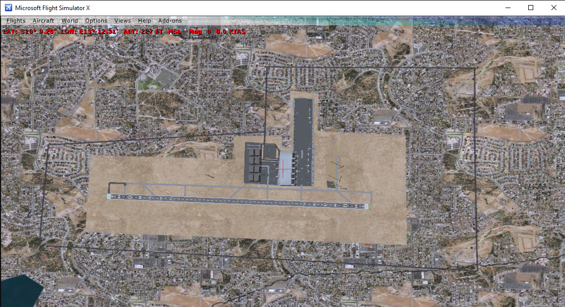 Microsoft Flight Simulator X 4_15_2021 4_15_01 PM.png