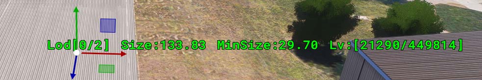 minsize.jpg