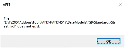 missing1.jpg