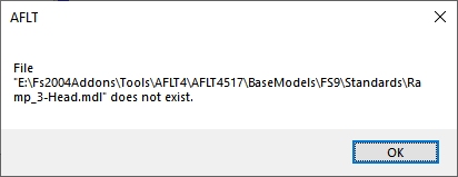 missing2.jpg