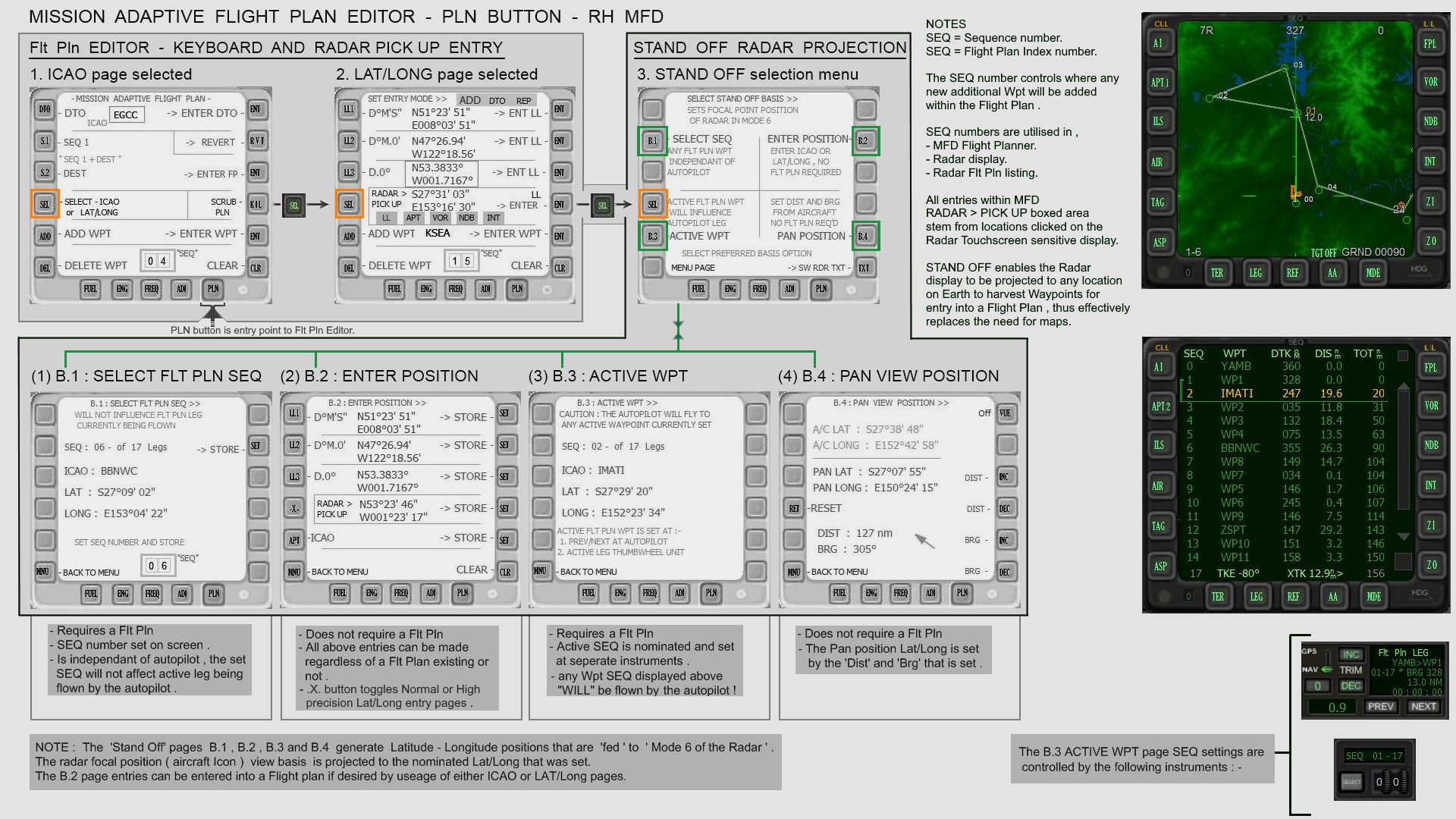 Mission Adaptive Editor.jpg