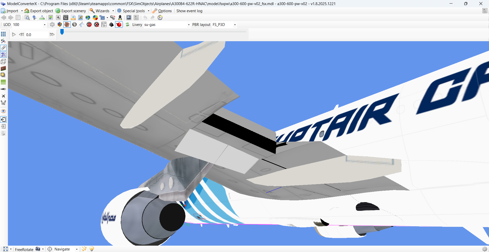ModelConverterX - C__Program Files (x86)_Steam_steamapps_common_FSX_SimObjects_Airplanes_A300B...png