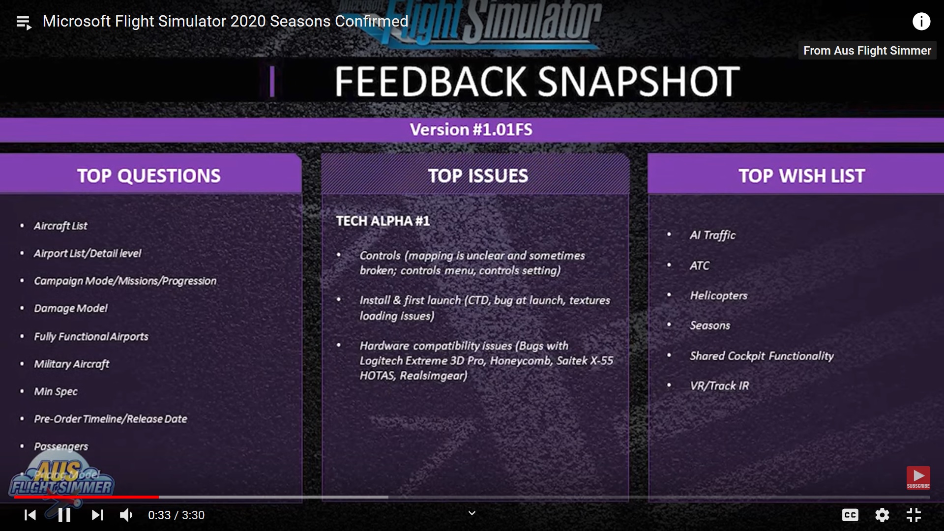 msfs-2020_feedback_version-1_01fs_video_screenshot-jpg.59970