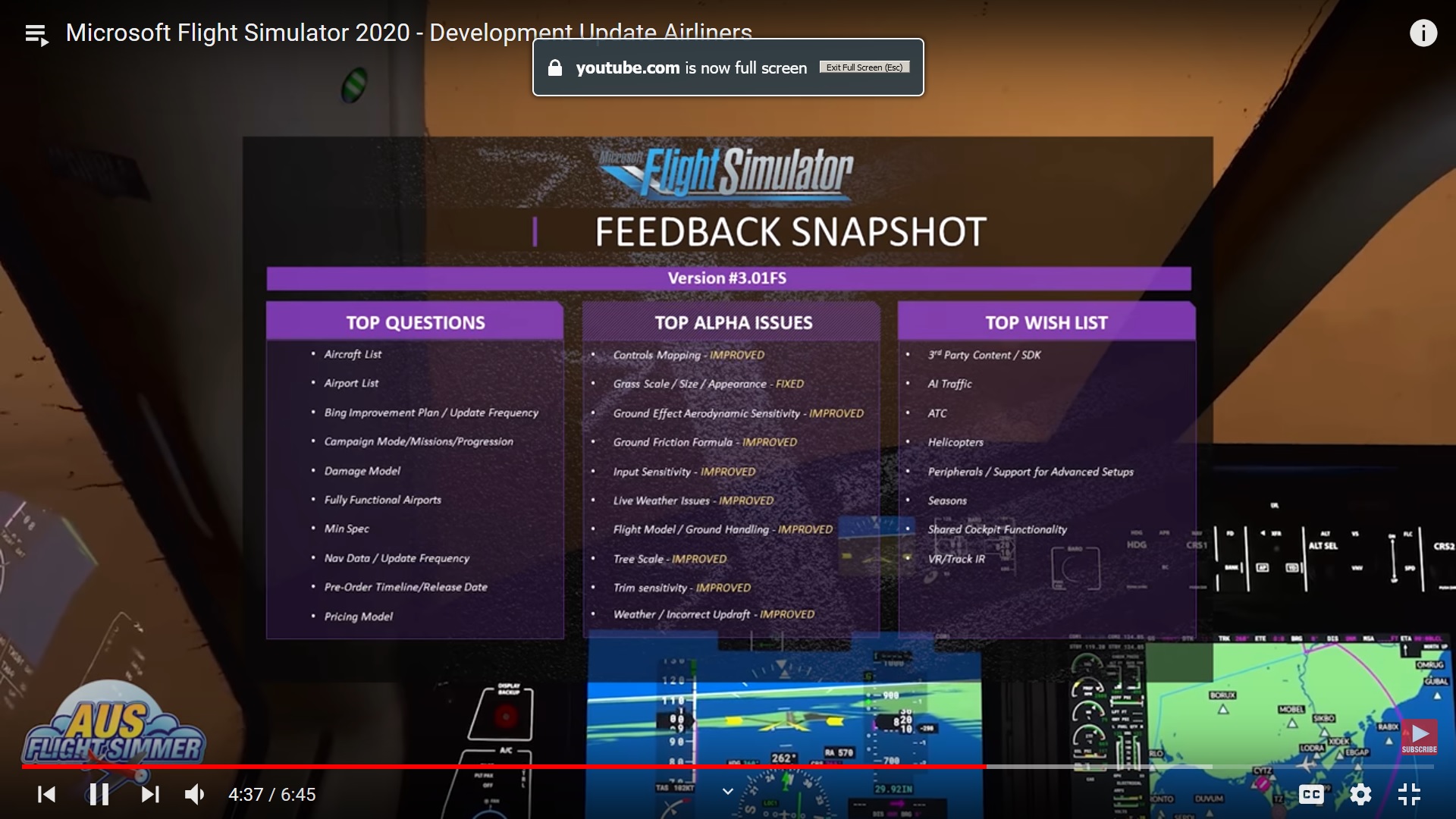 msfs-2020_feedback_version-3_01fs_video_screenshot-jpg.59967
