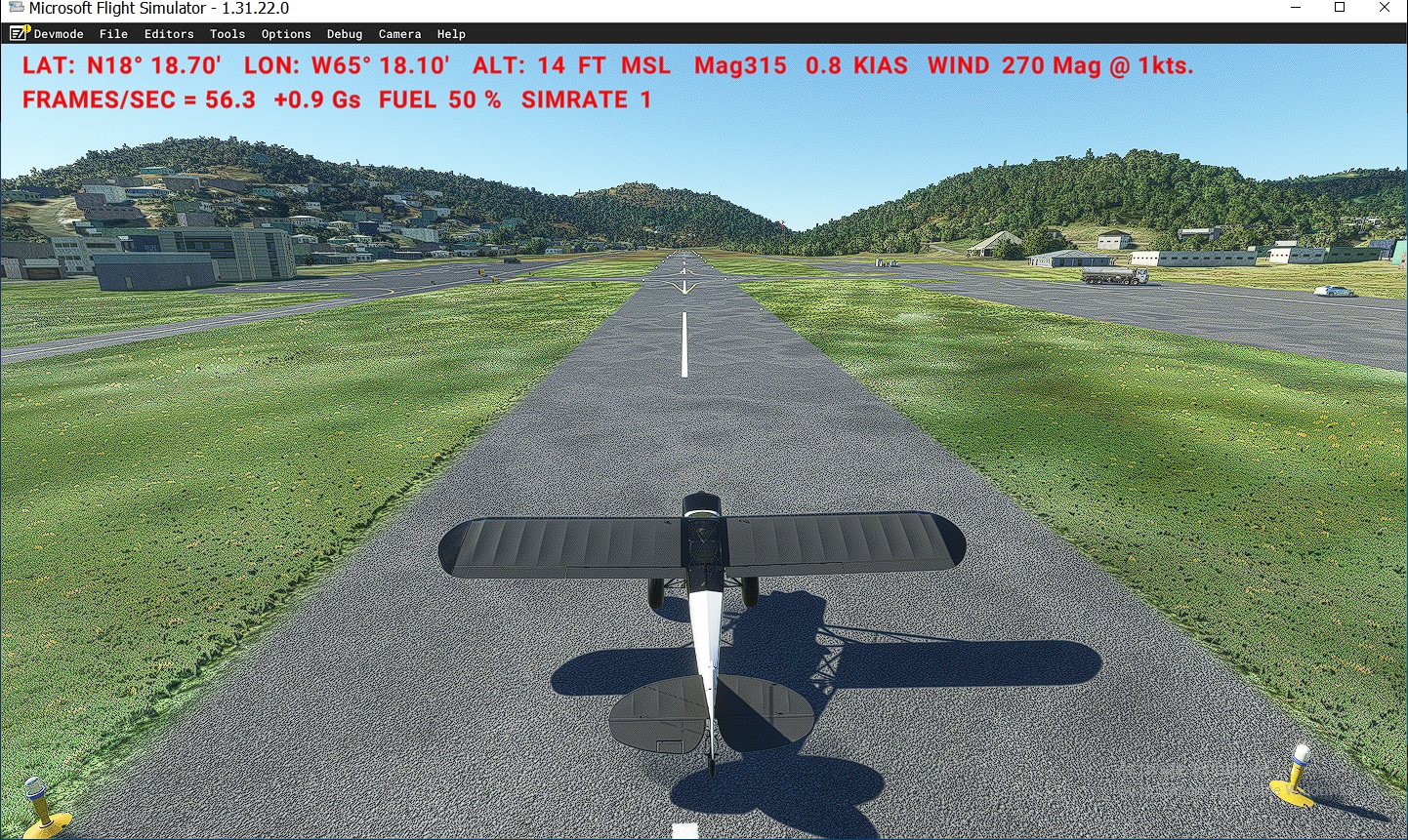 msfs_culebra-jpg.87341