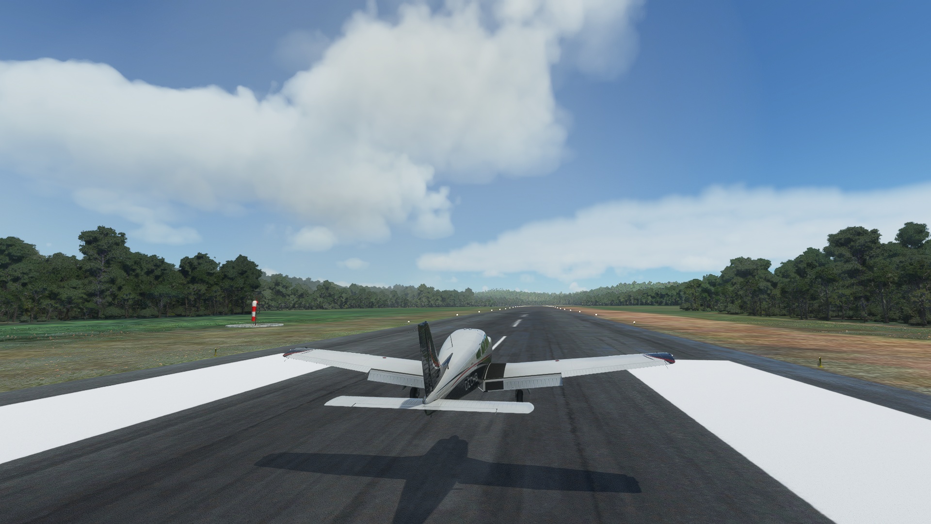 msfs_dsky_nosy_be_4.jpg