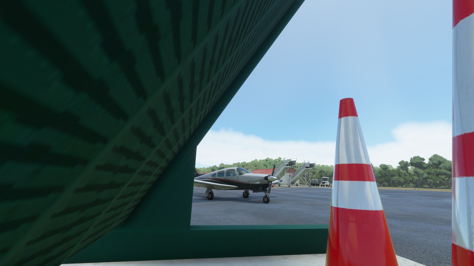 msfs_dsky_nosy_be_6.jpg