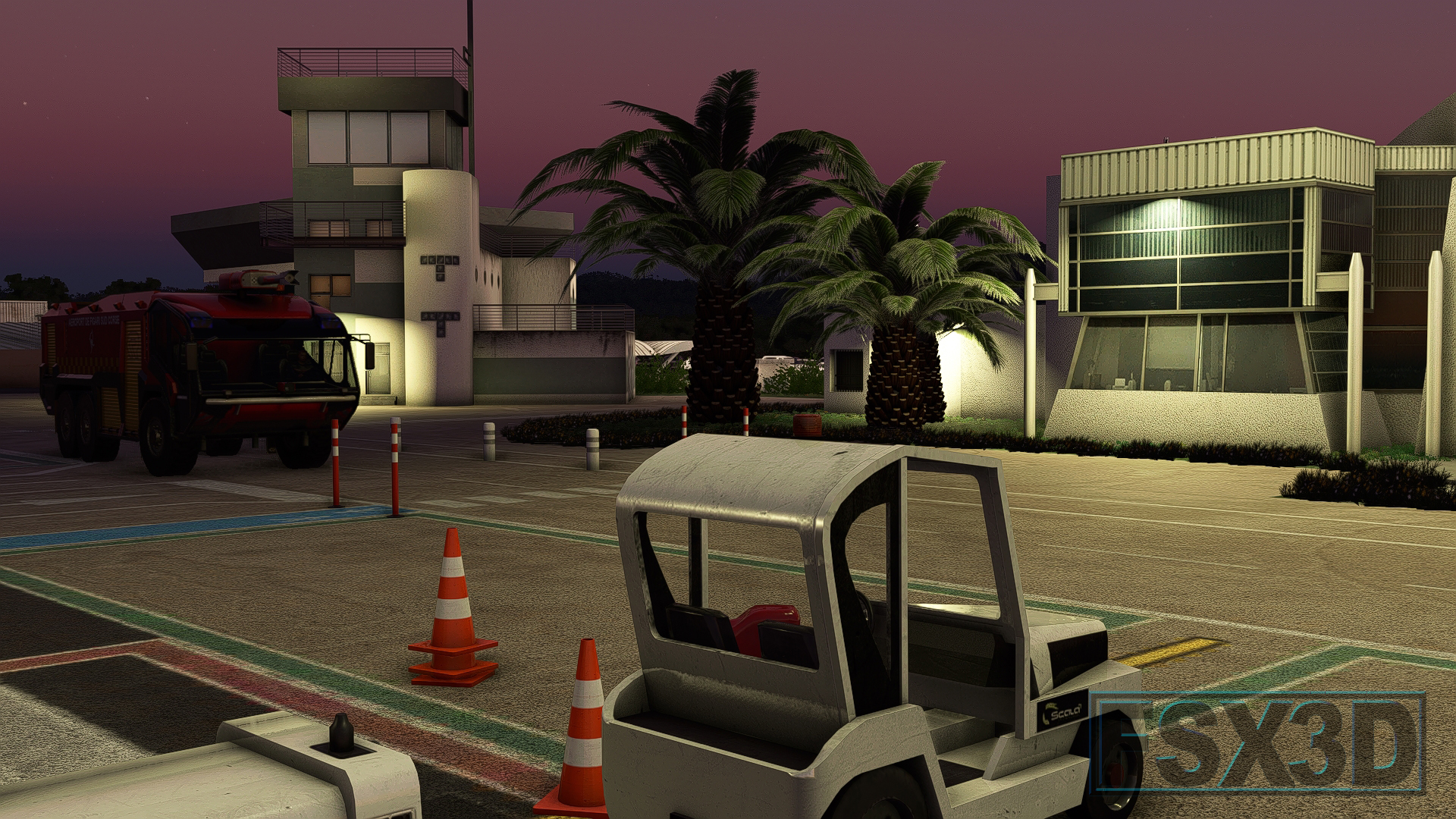 MSFS_FIGARI_LFKF_FSX3D_32.JPG