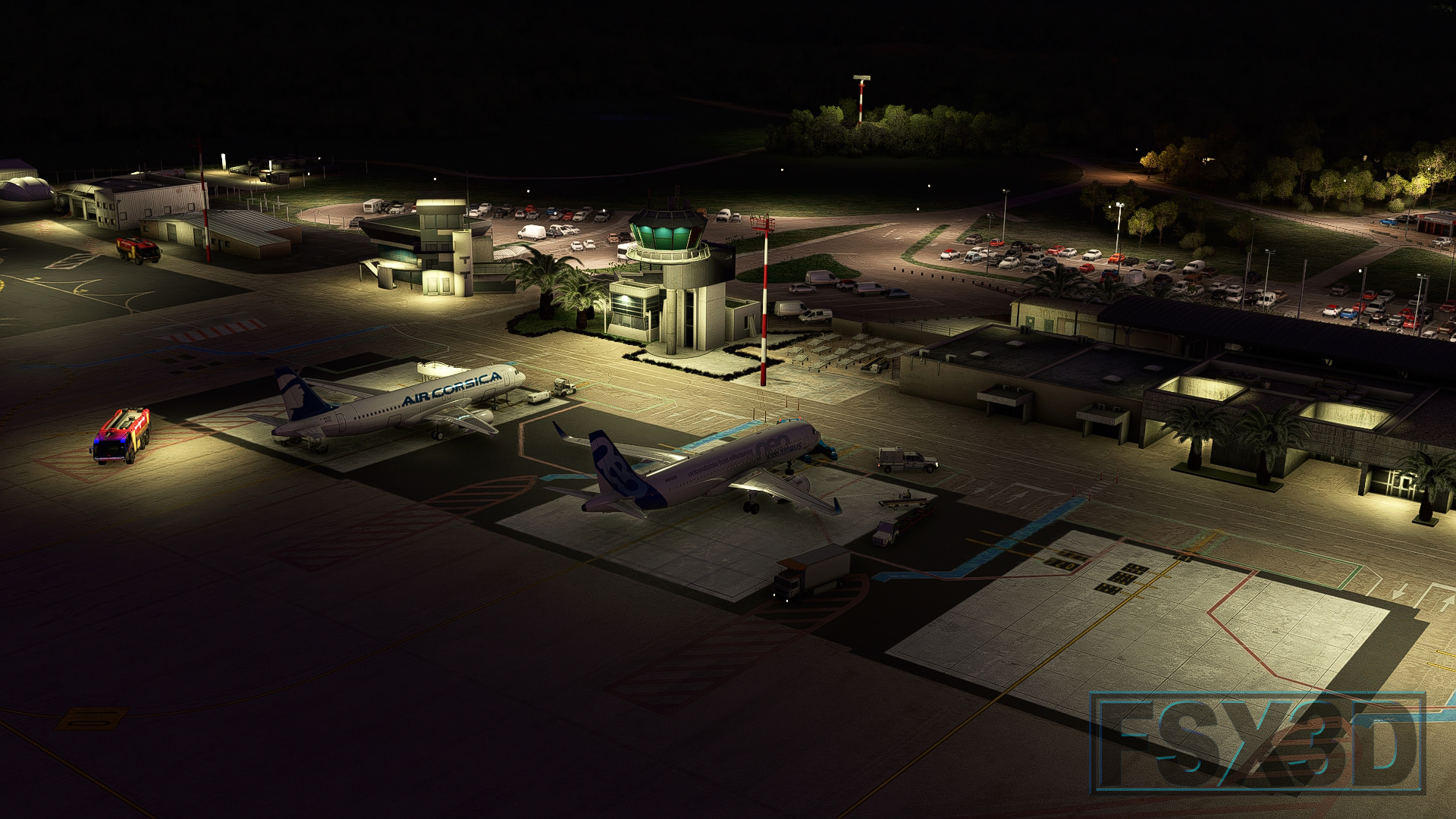 MSFS_FIGARI_LFKF_FSX3D_33.JPG