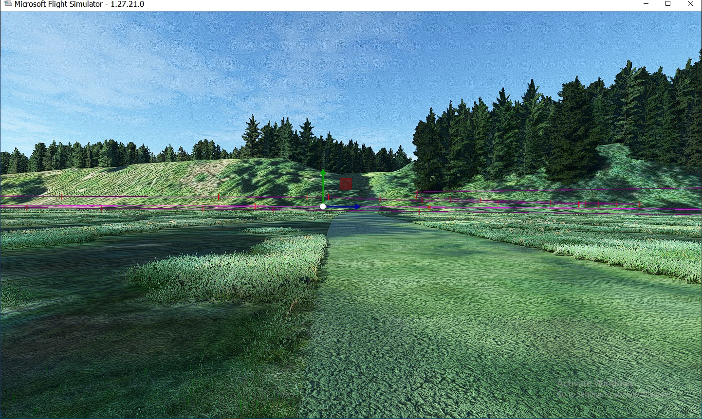 msfs_grass_excluded_by_default_osm_road_over_pr_with_vegetation_exclude_polygon-jpg.84355
