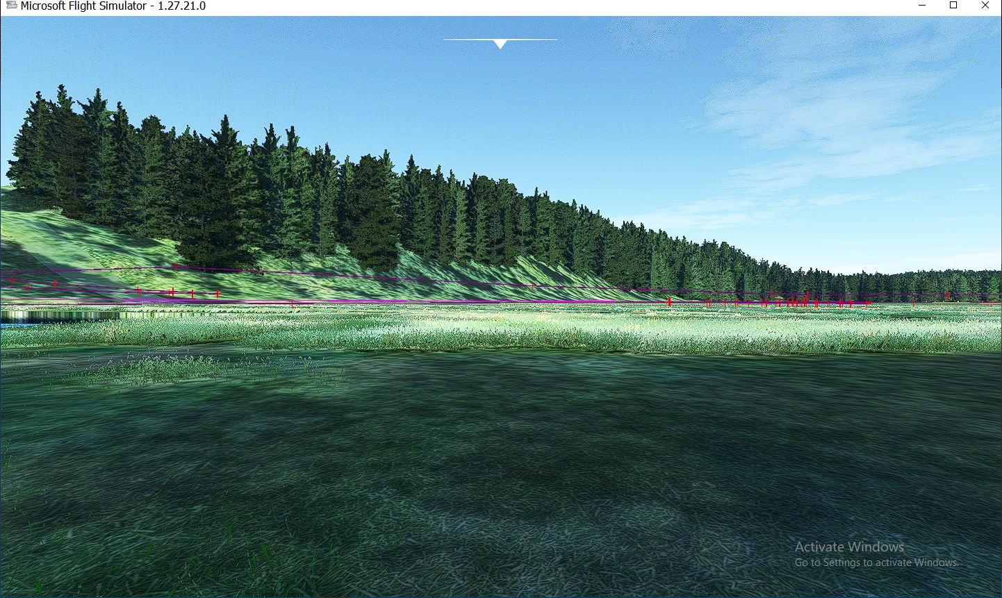 msfs_grass_persists_over_default_msve_pr_with_vegetation_exclude_polygon-jpg.84354