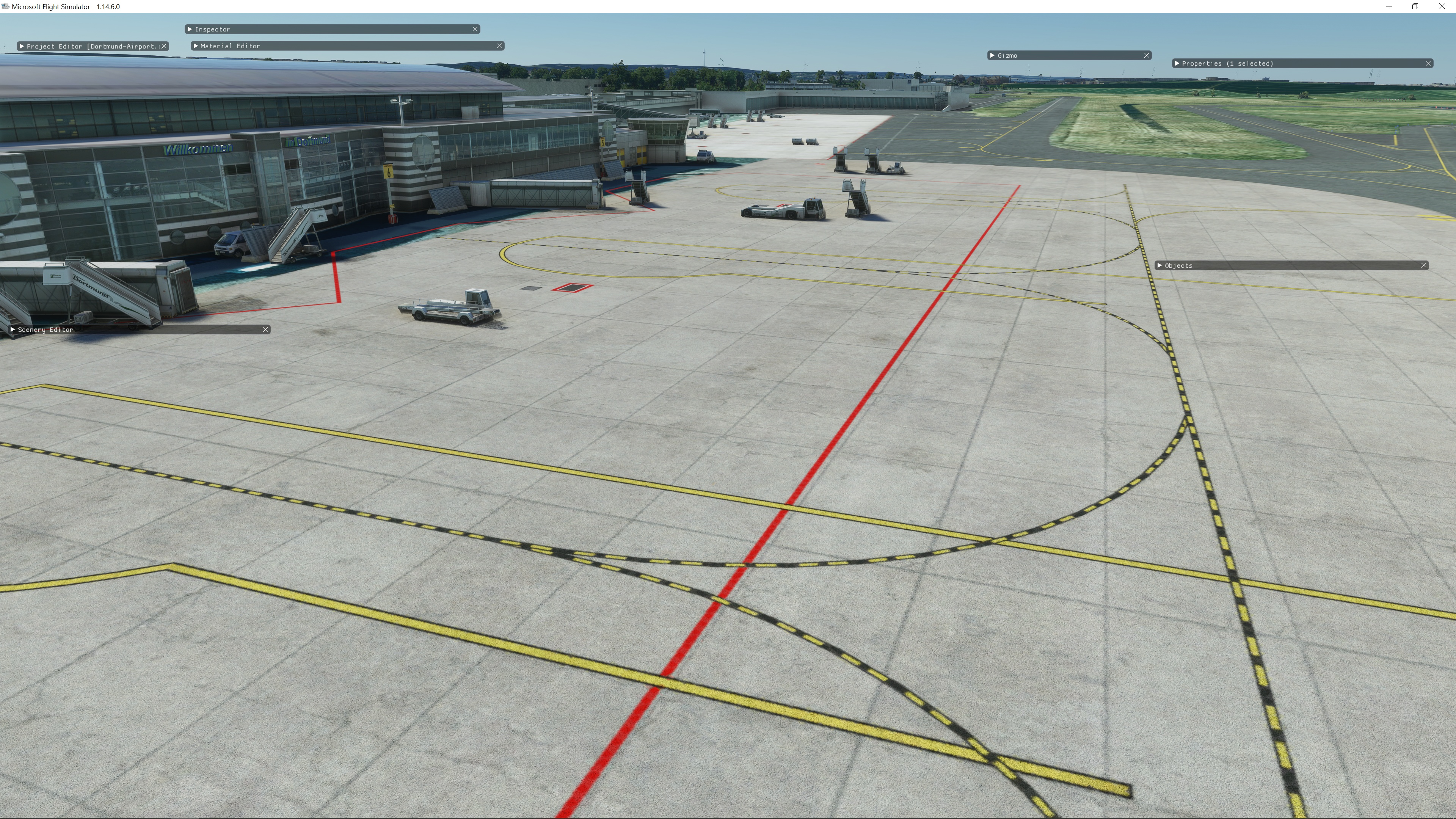 msfs_projected_mesh.jpg